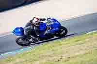 donington-no-limits-trackday;donington-park-photographs;donington-trackday-photographs;no-limits-trackdays;peter-wileman-photography;trackday-digital-images;trackday-photos